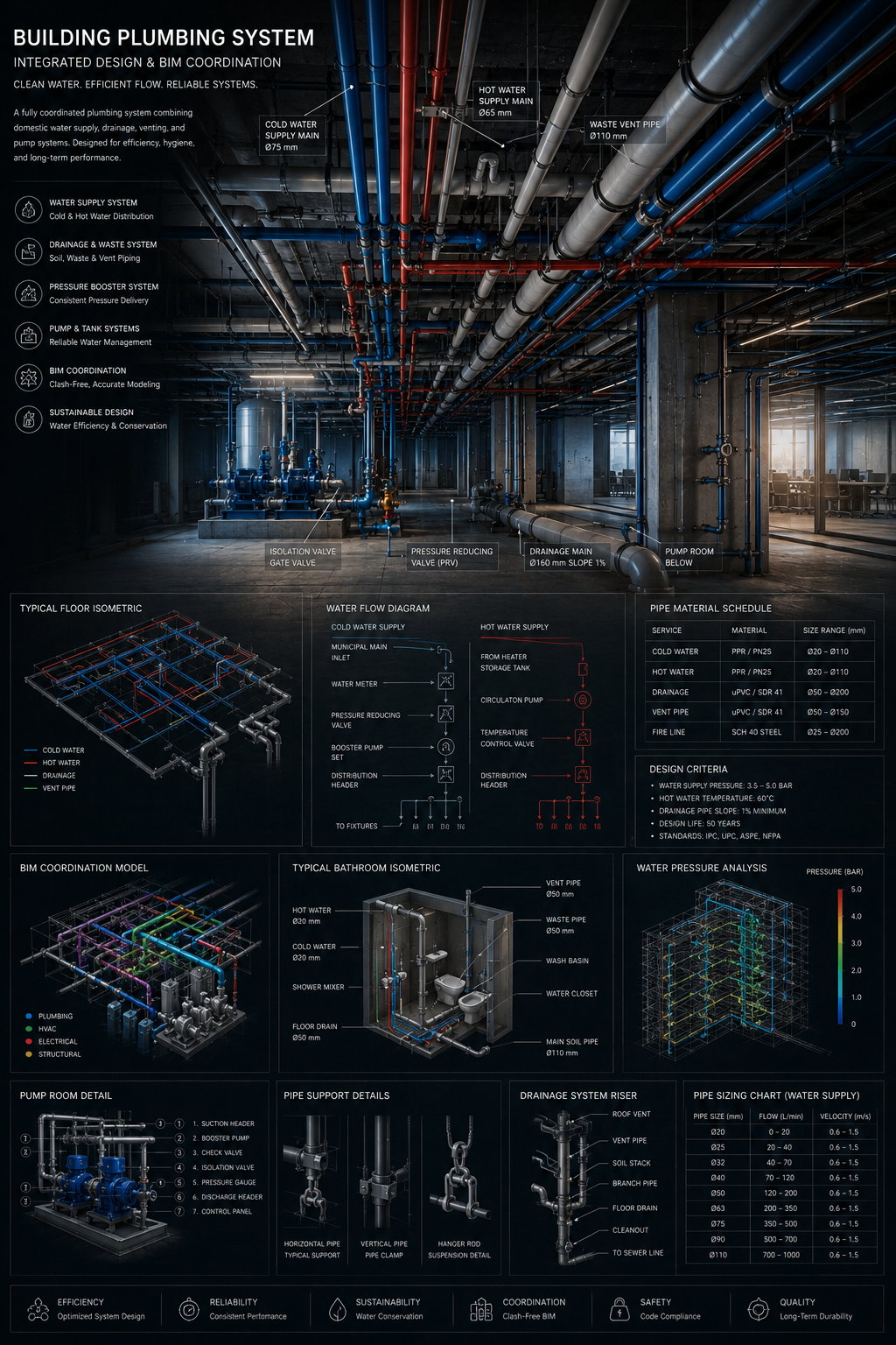 MEP Visual 3